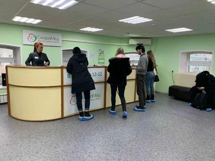 1 брестская 66 москва