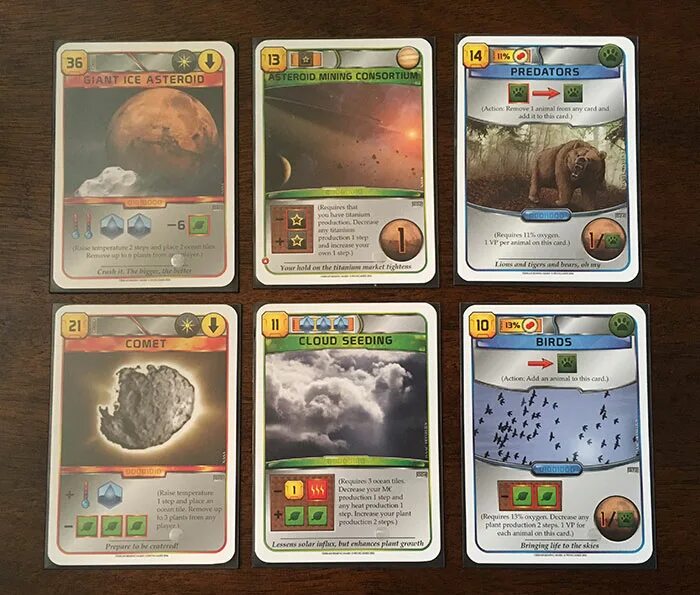 Terraforming mars русификатор. Terraforming mars cards. asteroid mining game. martrust карта.