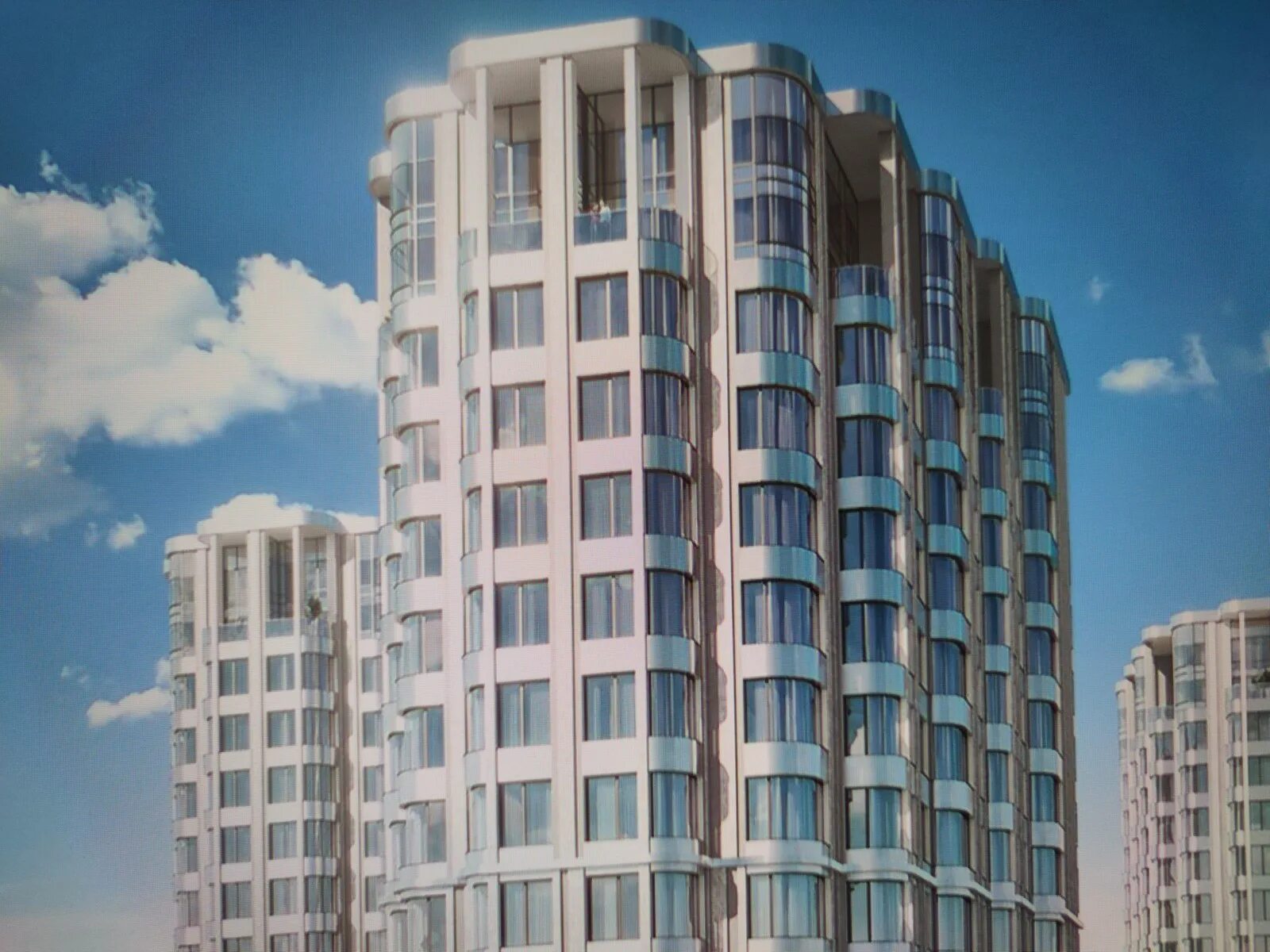 стрешнево апартаменты level. Level покровское стрешнево. жк стрешнево. жк level стрешнево. жк стрешнево.