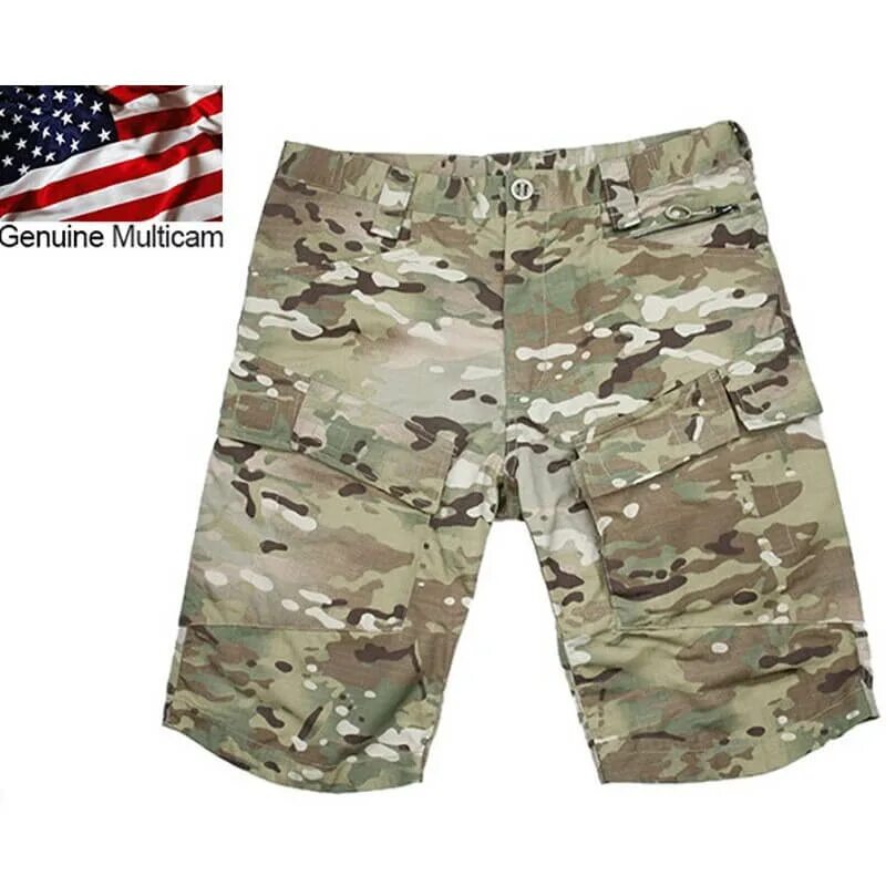 Tru spec Multicam шорты. Шорты тактические p-40 Tactical shorts Gen.2. Шорты Multicam Black валберис. LW SR Pants Multicam (l-XL)\.