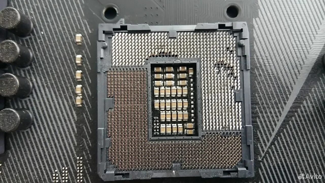 Socket v1. Сокет lga 1155. lga 1150 сокет. socket lga 2011-3. lga 1200 lga 1156.