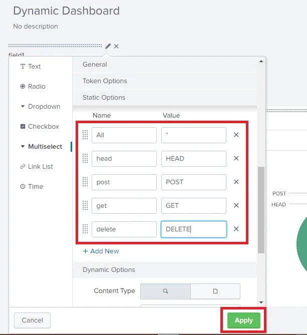 Bootstrap multiselect. Мультиселект. multiselect filter. multiselect dropdown. мультиселект в акшуре.