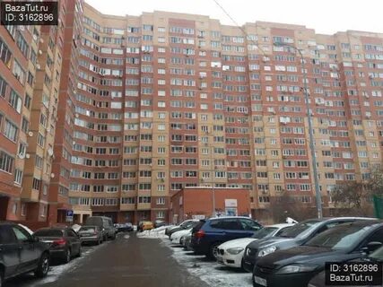 Ул заречная д 32