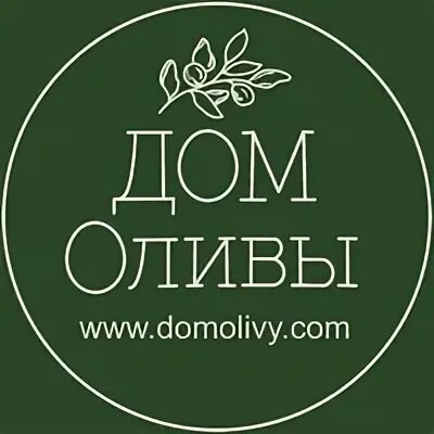 Греческая олива магазин. Продукты оливковый. Группа оливки. Olive группа. Олива Челябинск магазин греческих продуктов.