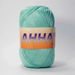 Анне 14