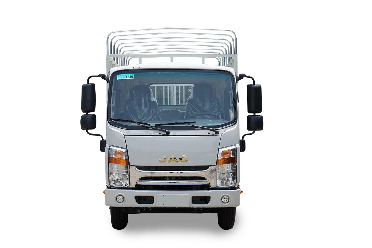 Jac n200. Jac n200 самосвал. Jac n120 бортовой. Jac n120 тентованная. Jac n350 самосвал.