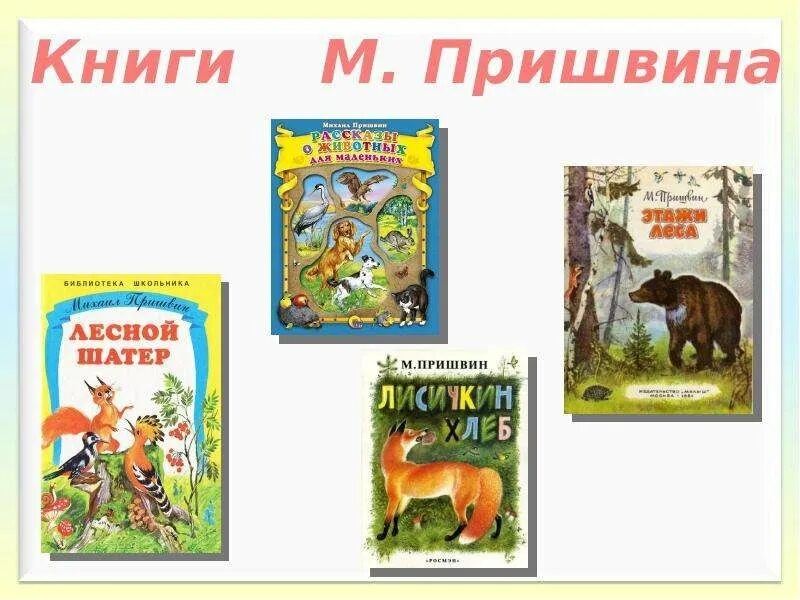 Книги пришвина картинки. Обложка рассказа этажи леса пришвин. пришвин книги.