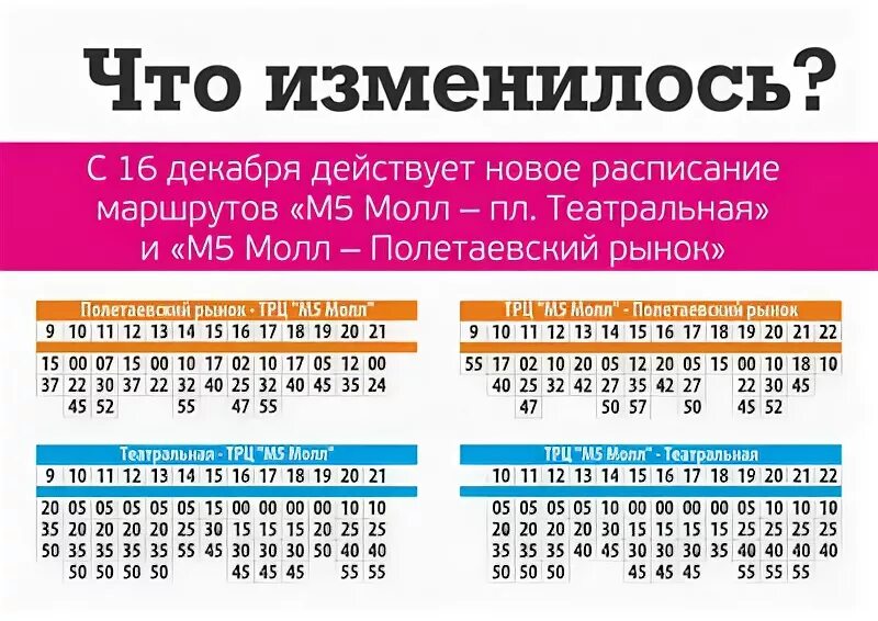 Автобусы м5 молл недостоево. Рязань Театральная автобус м5 Молл. Расписание автобусов м5 Молл Театральная 2021. М5 Молл Рязань расписание автобусов. Автобус до м5 Молл Рязань с театральной площади.