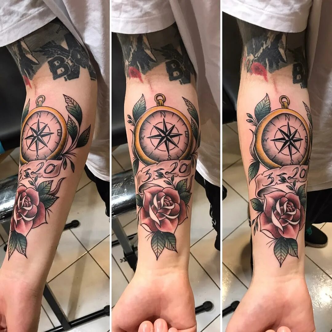 Перекрытие шрама на голени. Тату роза значение для девушек. Какие тату нельзя набивать. Перекрывающее тату розы. Тату эксклюзив.