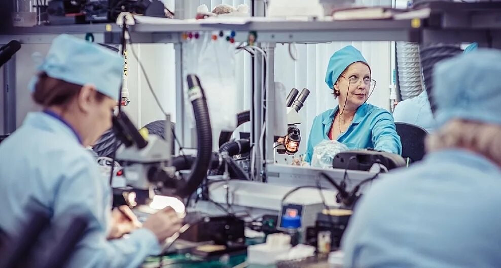 Ао «окб-планета» логотип. Планета завод новгород. Планета завод новгород. Завод планета великий новгород. Планета завод новгород.