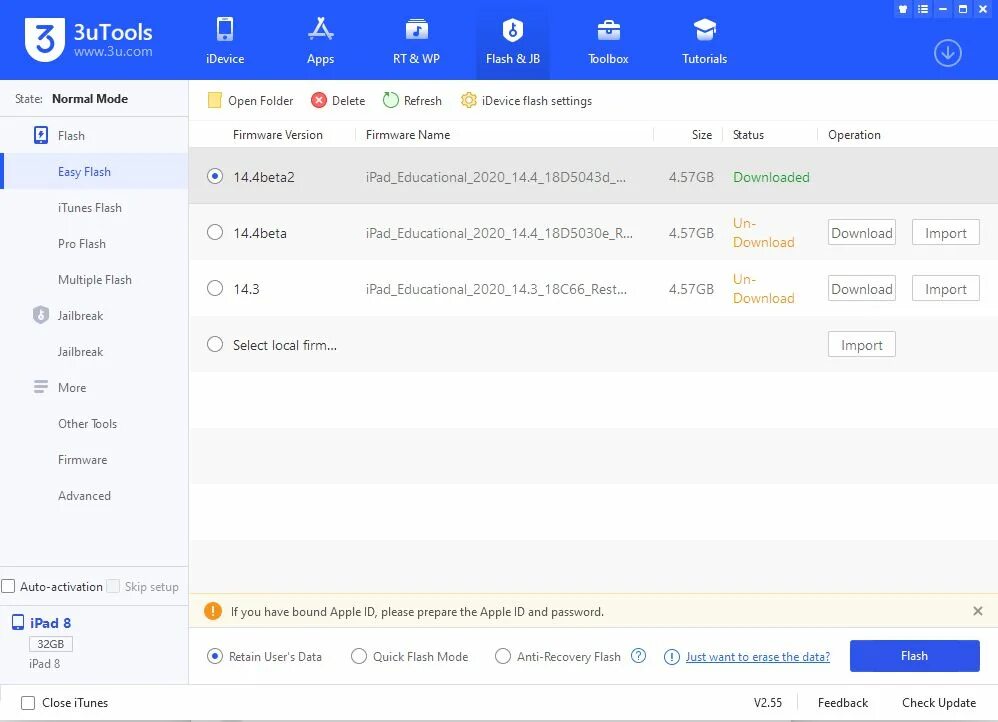 3utools 64 bit 10 для windows. 3utools заметки. 3utools прошивка iphone 5s. 3utools quick flash mode. режимы прошивки 3utools.
