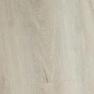 Кварцвинил аквафлор