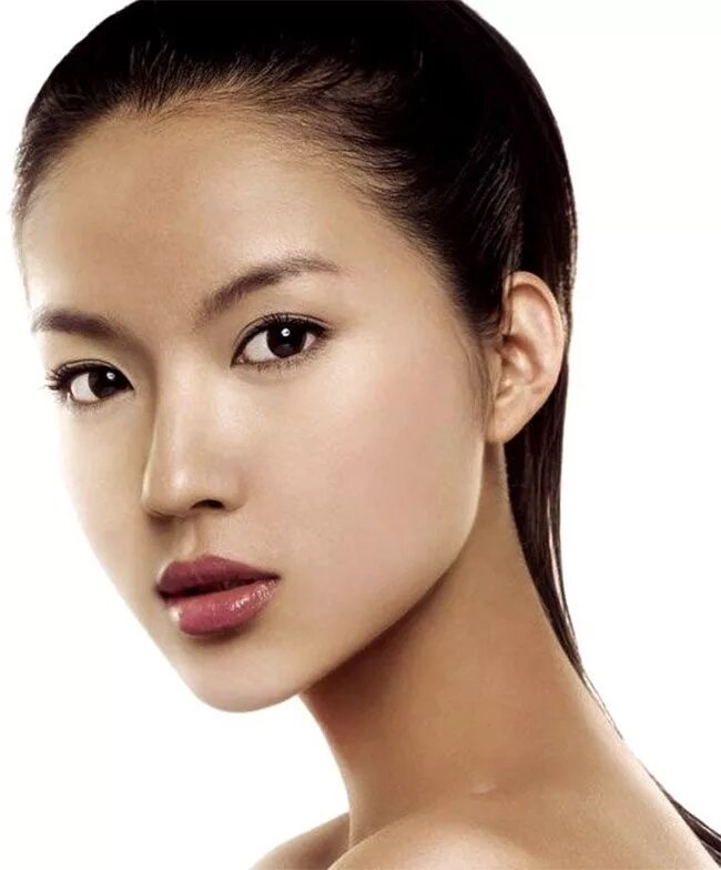 Чжан цзыи 2020. Красивые китайские девушки. Чжан цзыи zhang ziyi. Фань бинбин. Китайская красавица фань бинбин.