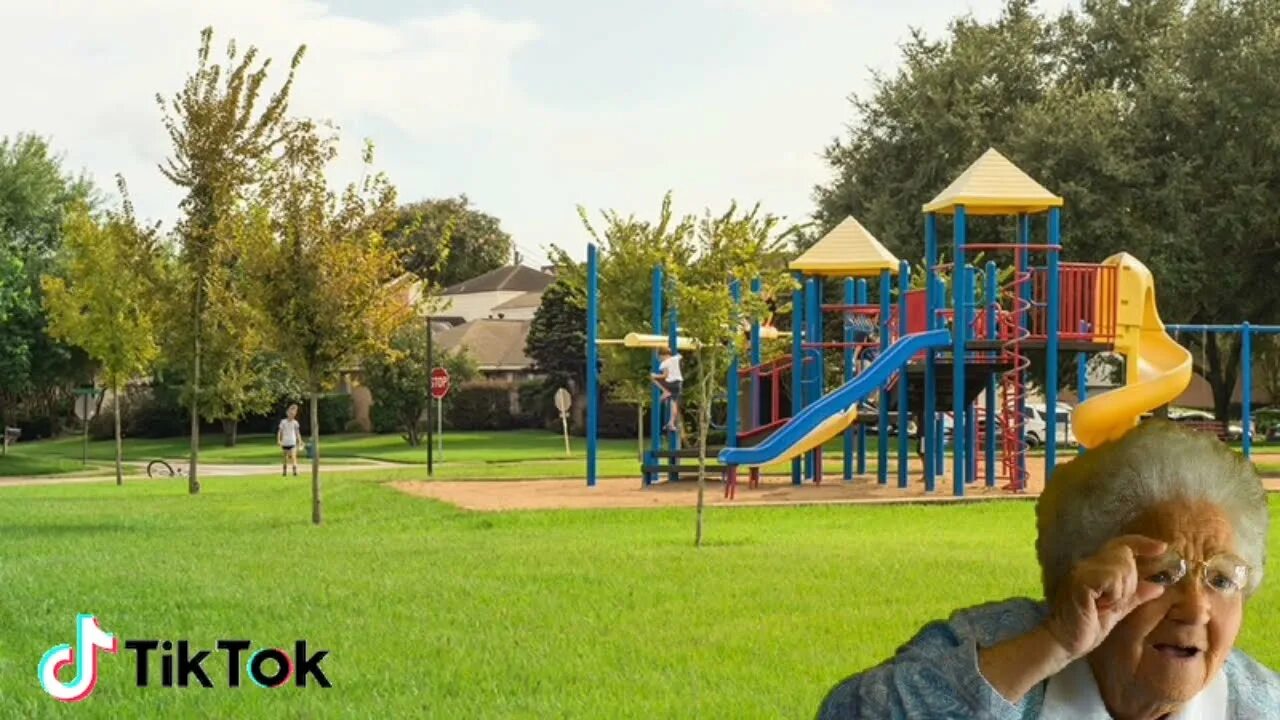 Playground рублева. Playground рублева