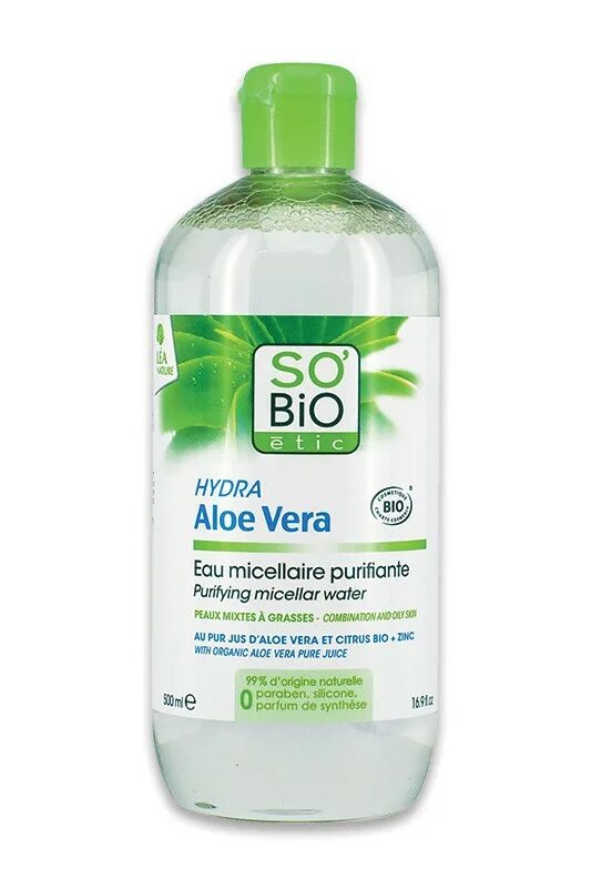 Мицеллярная вода алоэ. Мицеллярная вода Aloe. Мицеллярная вода с антибактериальным. Мицеллярная вода с алоэ. Aloe Vera мицеллярная вода для чувствительной кожи 500/12.