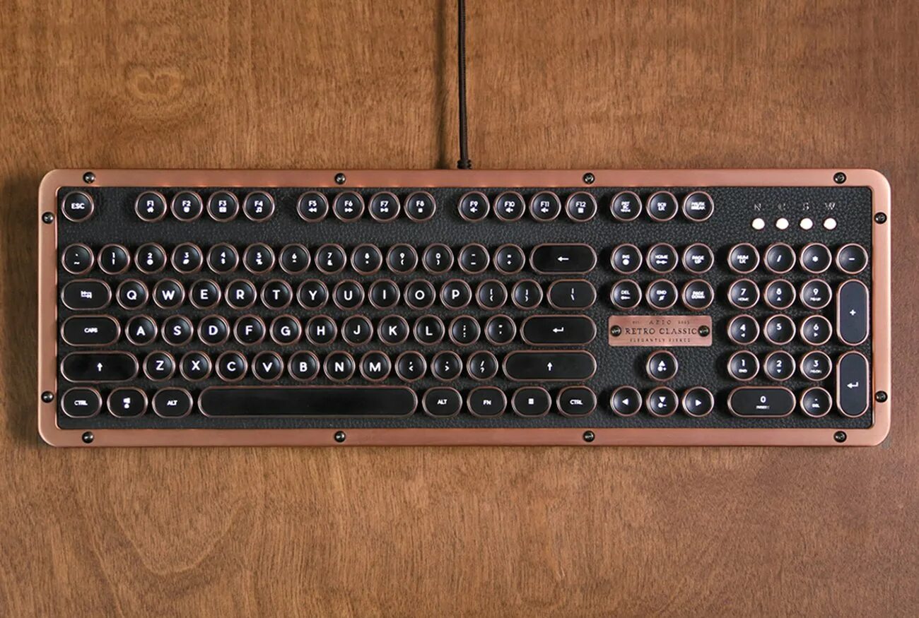 Retro keyboard. Клавиатура azio retro. клавиатура azio ретро классика. maxtill клавиатура ретро. клавиатура ретро классик кейборд.