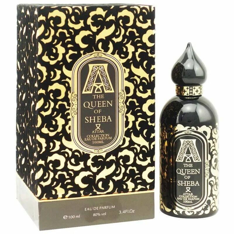 Attar collection the queen of sheba. Attar the Queen of Sheba 100 тестер. Attar collection the Queen of Sheba 100ml реклама. Аттар коллекшн Парфюм Квин Шеба.