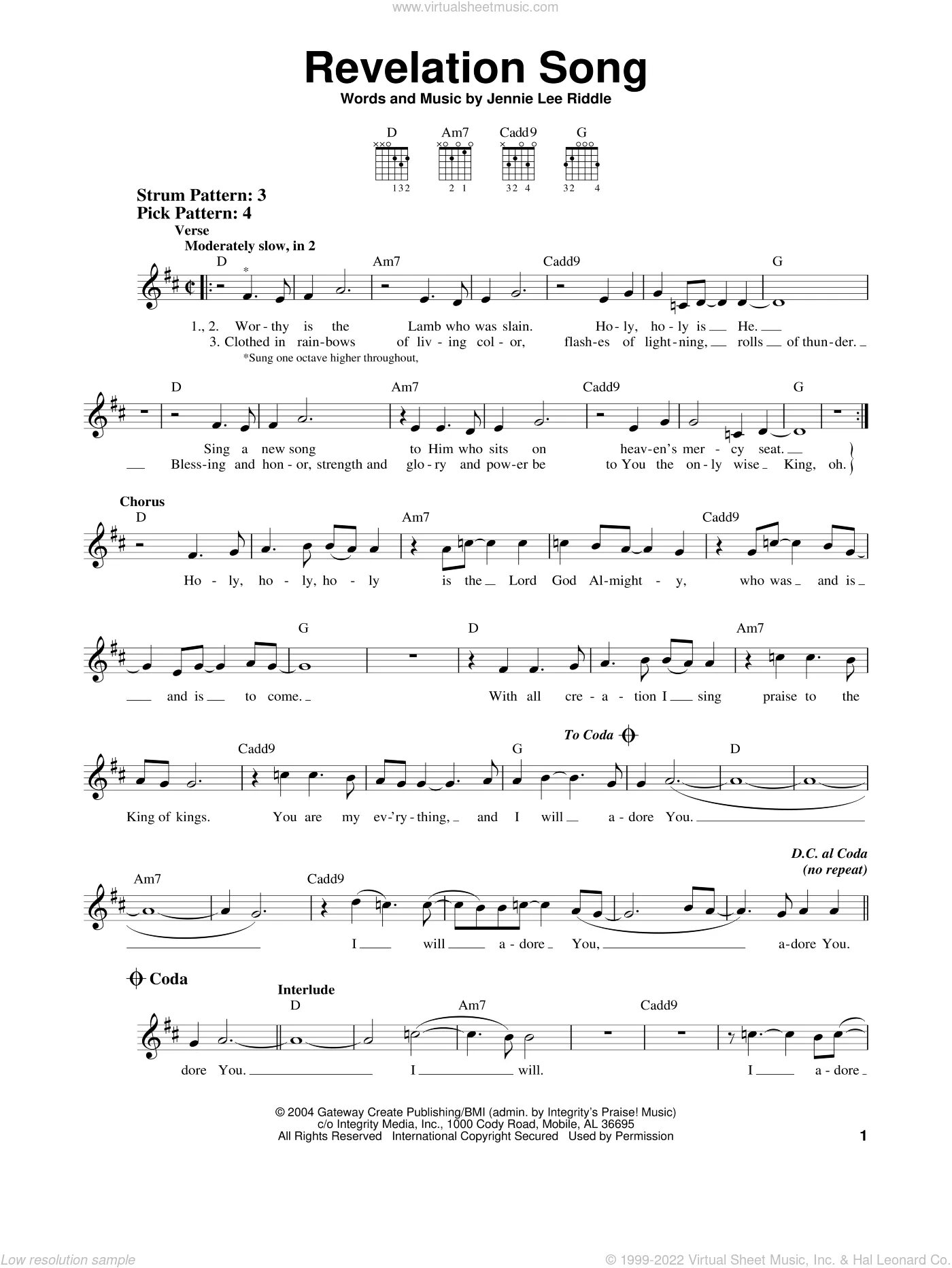 Революшен песня. Gateway the music текст. Revelation песня. Revelation ноты для фортепиано. Revelation песня.