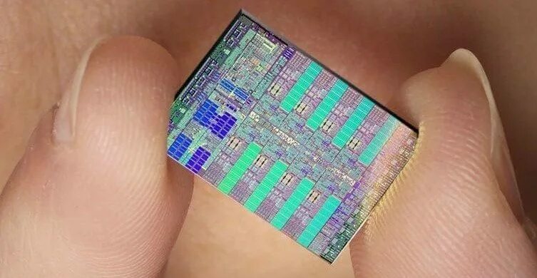 Какой процессор у виво. Dimensity 9000. Какой процессор у виво. Octa core процессор. 4 нм процессор.