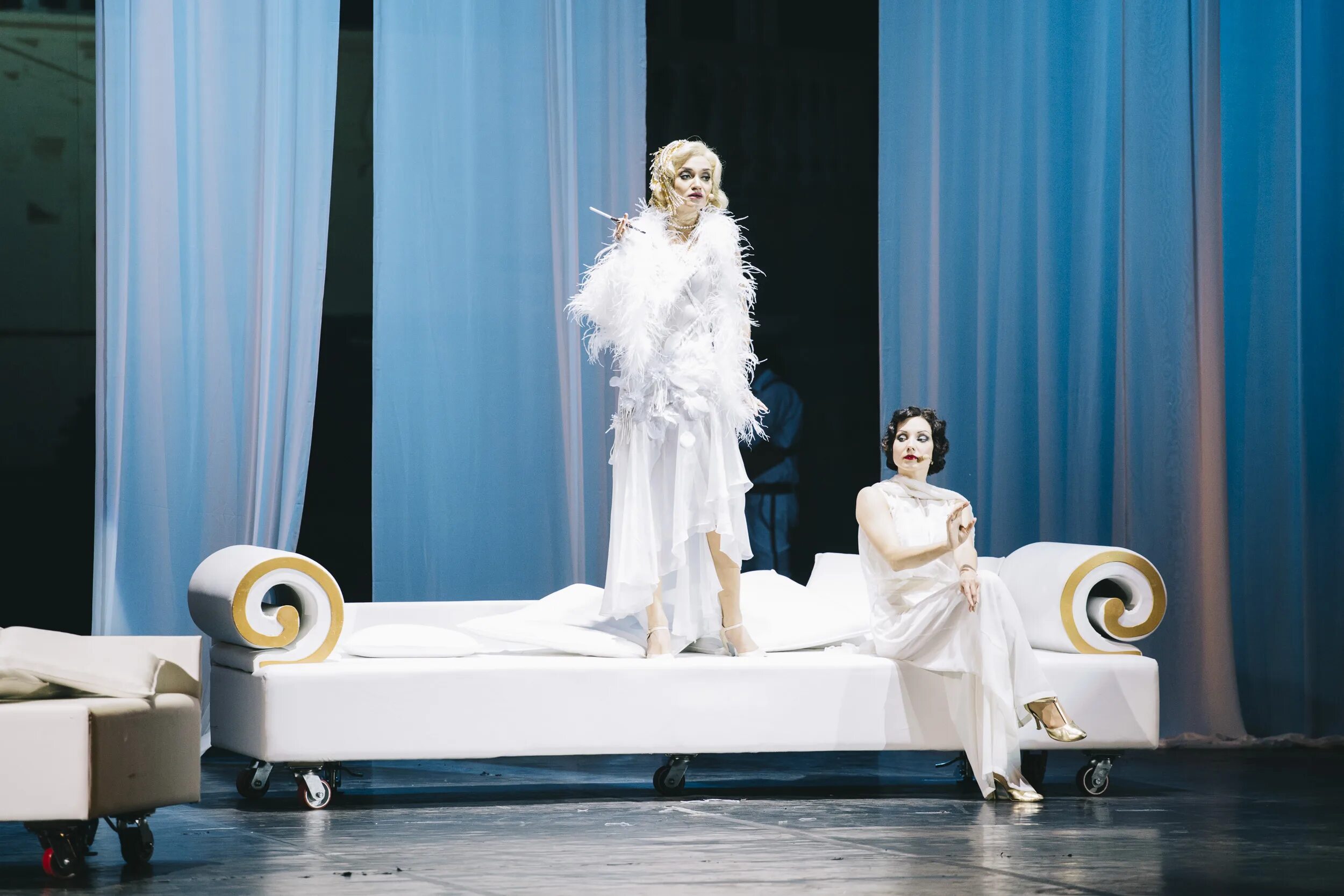 Великий гэтсби мюзикл афиша. Сергей коровин мюзик-холл великий гэтсби. Балет «the great gatsby» тур 2023. Гэтсби мюзик холл. Великий гэтсби музкомедия новосибирск.