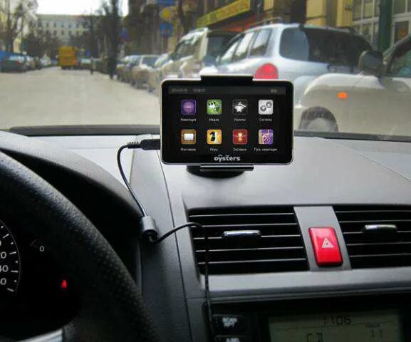 Видеорегистратор на панель автомобиля. Держатель для gps навигатора 5 дюймов. держатель планшета в автомобиль рz 005 на торпедо. навигатор для автомобиля держатель для планшета. держатель навигатора на торпеду.