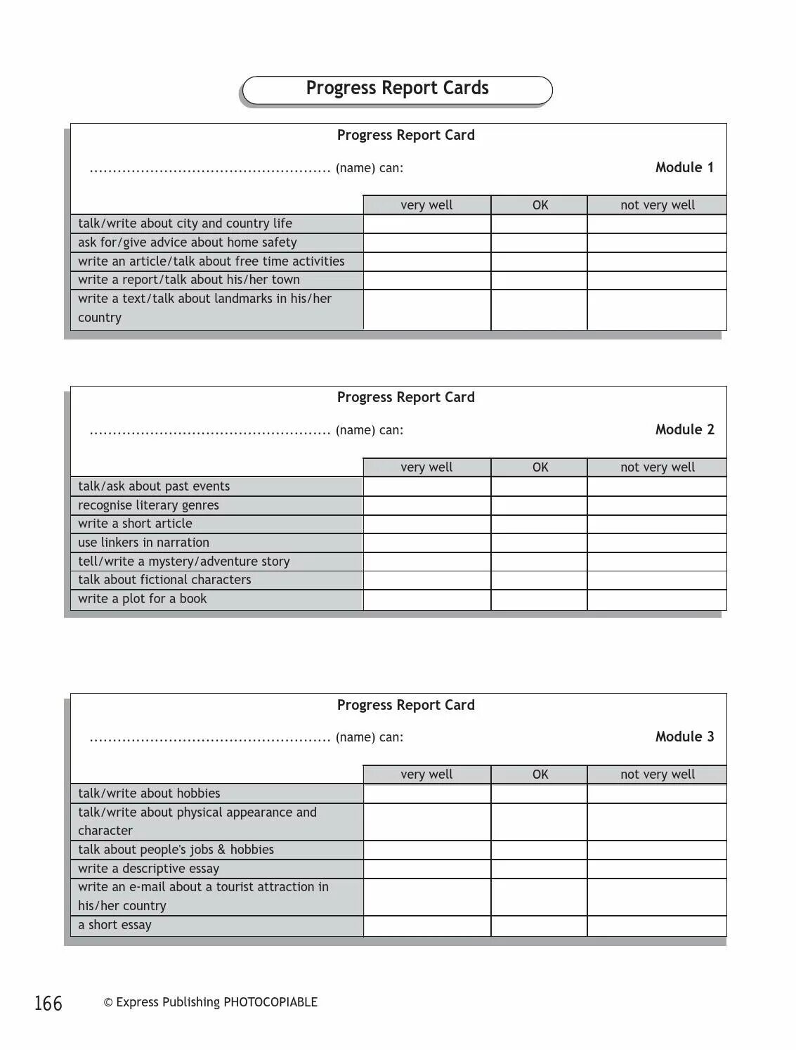 Прогресс репорт. Report Card. Progress Report Cards Spotlight 4 класс. Progress Card. Progress reporting