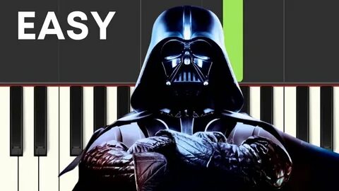 Imperial march