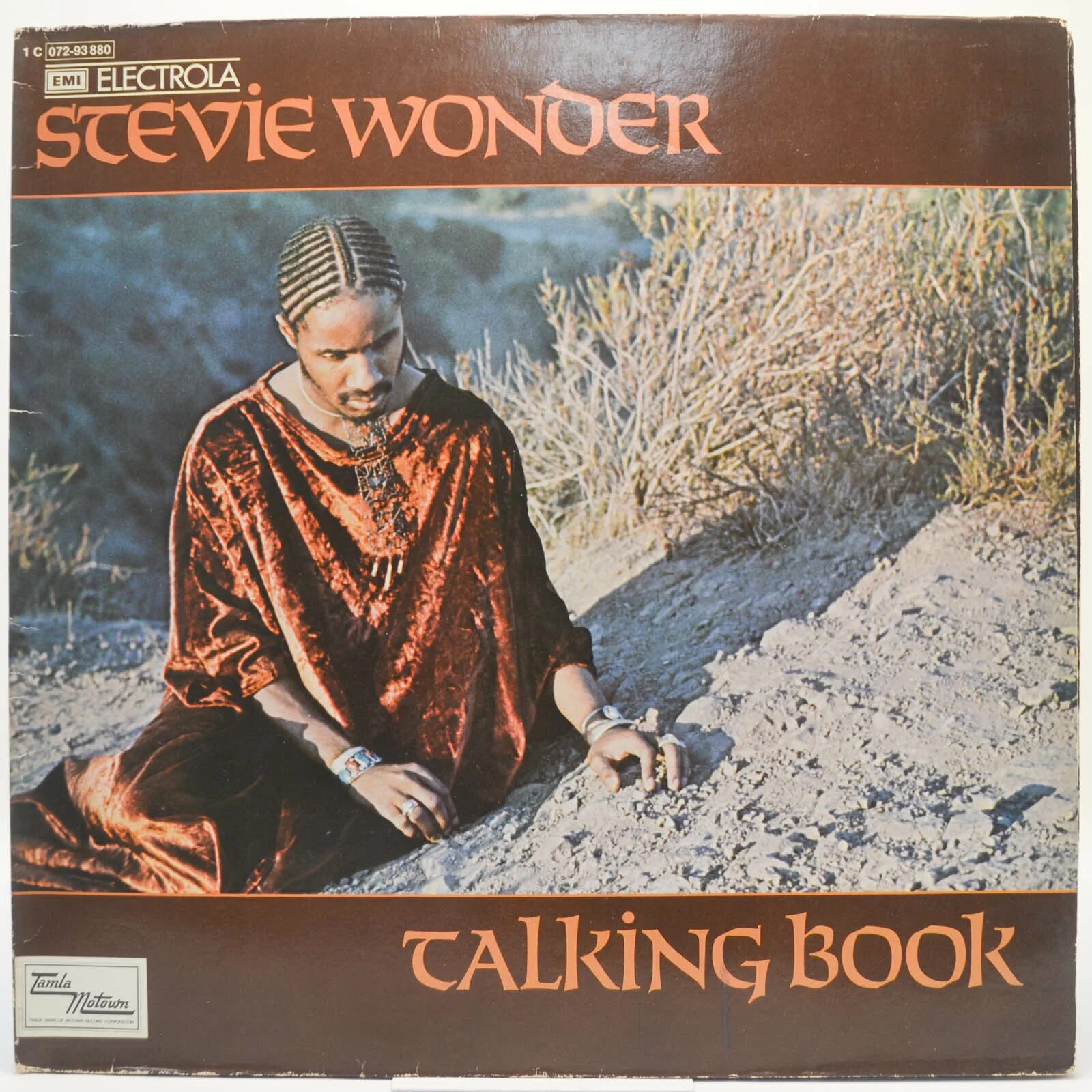 Talking book стиви уандер. Stevie wonder - talking book cd. Stevie wonder talking book 1972. Wonder talking. Wonder stevie "talking book".