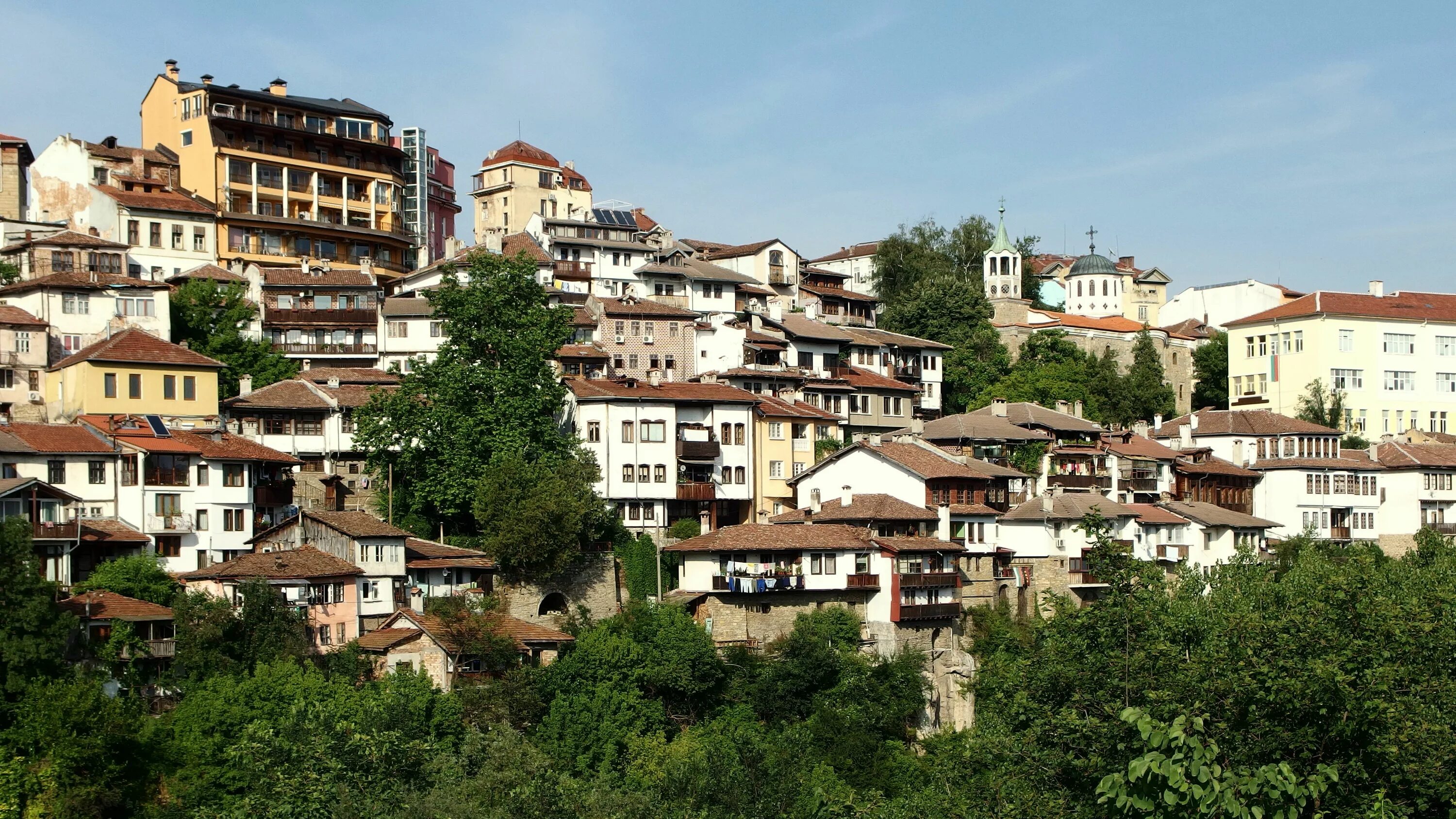 Файл:20140621 Veliko Tarnovo 017.jpg - Уикипедия
