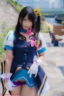 C88) Heruheru3 (lenfried) UZUKI GENERATION NEO (ア イ ド ル マ ス タ-シ ン デ レ ラ ガ-ル...