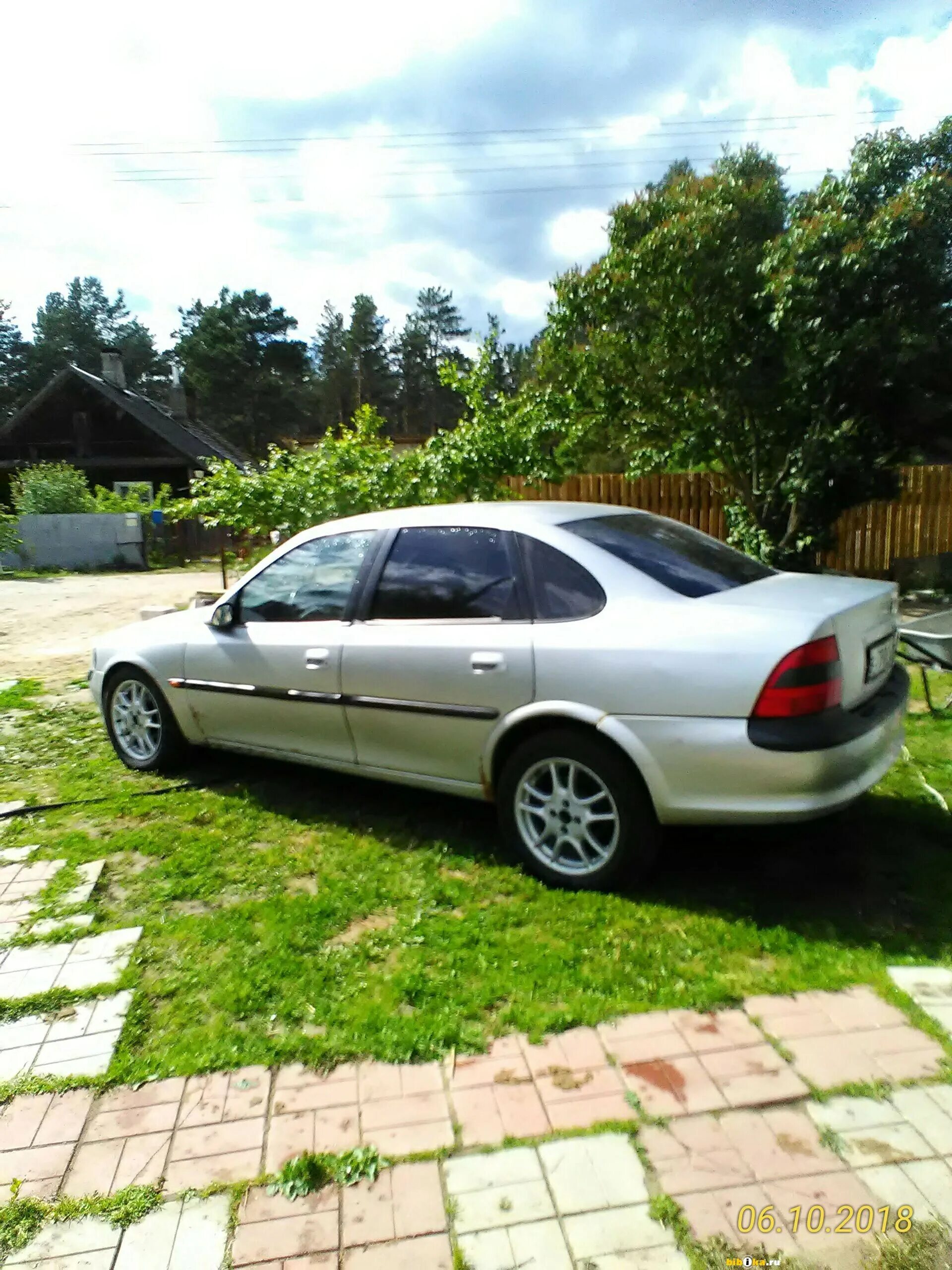 Опель вектра б 1997г. Opel Vectra 1997. Опель Вектра лифтбек 1997. Опель Вектра 1997. Опель Вектра 1997г.