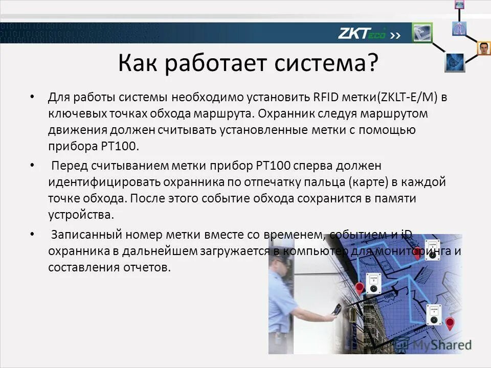 Схема обходов охранников. Lexus ls600 2023. Информ уик приложение для обходчиков. Основные этапы работы уик до дня голосования. Информ уик приложение для обходчиков.