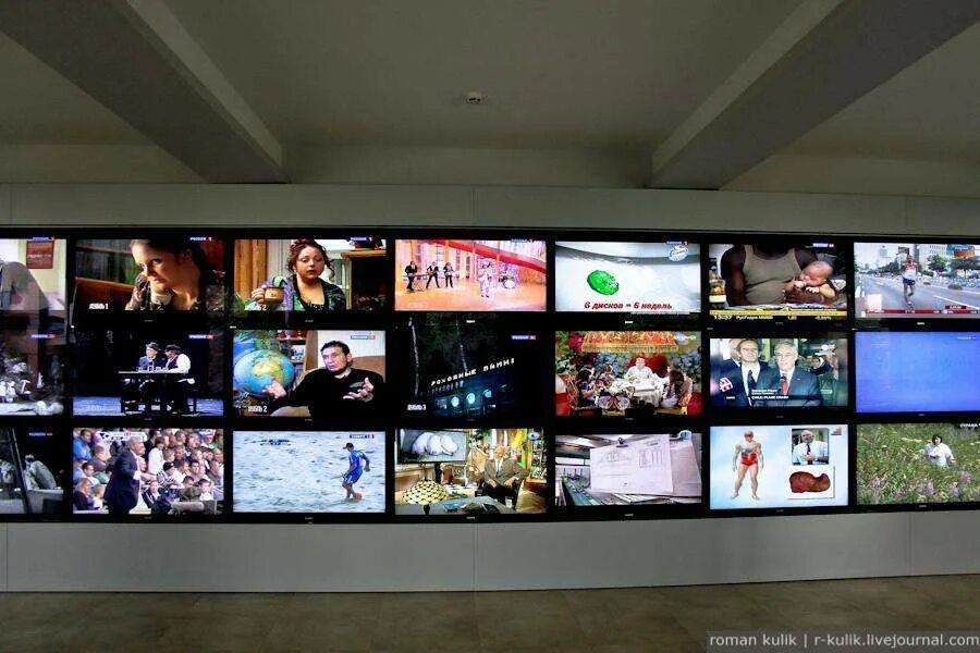 Ведущие архыз 24 черкесск. Вгтрк каналы. Холдинг вгтрк. Телеканал вгтрк 1. Вгтрк телеканал россия.