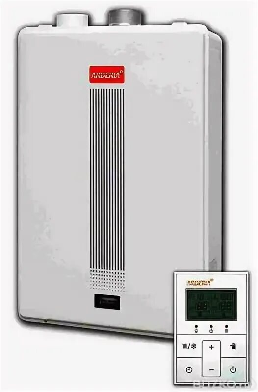 Esr 2.13 ffcd. Газовый котел arderia esr 2.13. котёл ардерия esr 2.13 ffcd. газовый котел arderia 13квт. esr2.13 газовый котел ардерия esr 2.13 ffcd.
