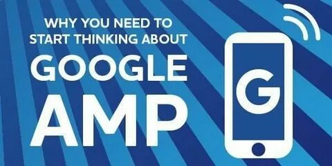 Mobile pages