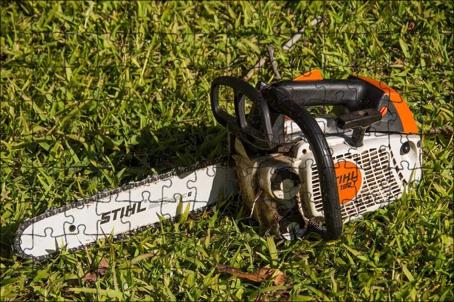 Пилка штиль. Stihl 192t. MS 240 Stihl. Бензопила Chainsaw. Бензопила штиль 450.