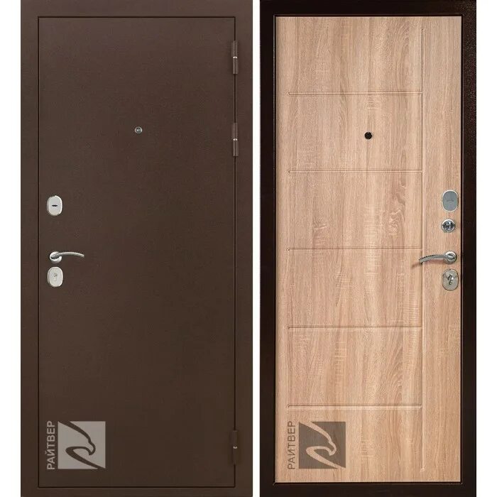 Дверь райтвер консул 8017. Двери райтвер. Термо двери с терморазрывом. Дверь райтвер вертикаль. Двери райтвер.