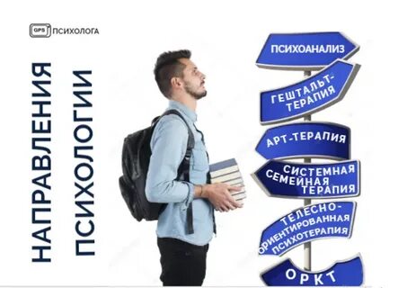 Практика 6 п
