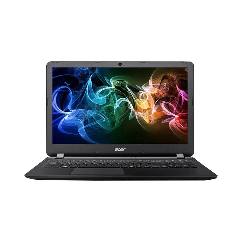 A6 7310 with radeon r4 graphics