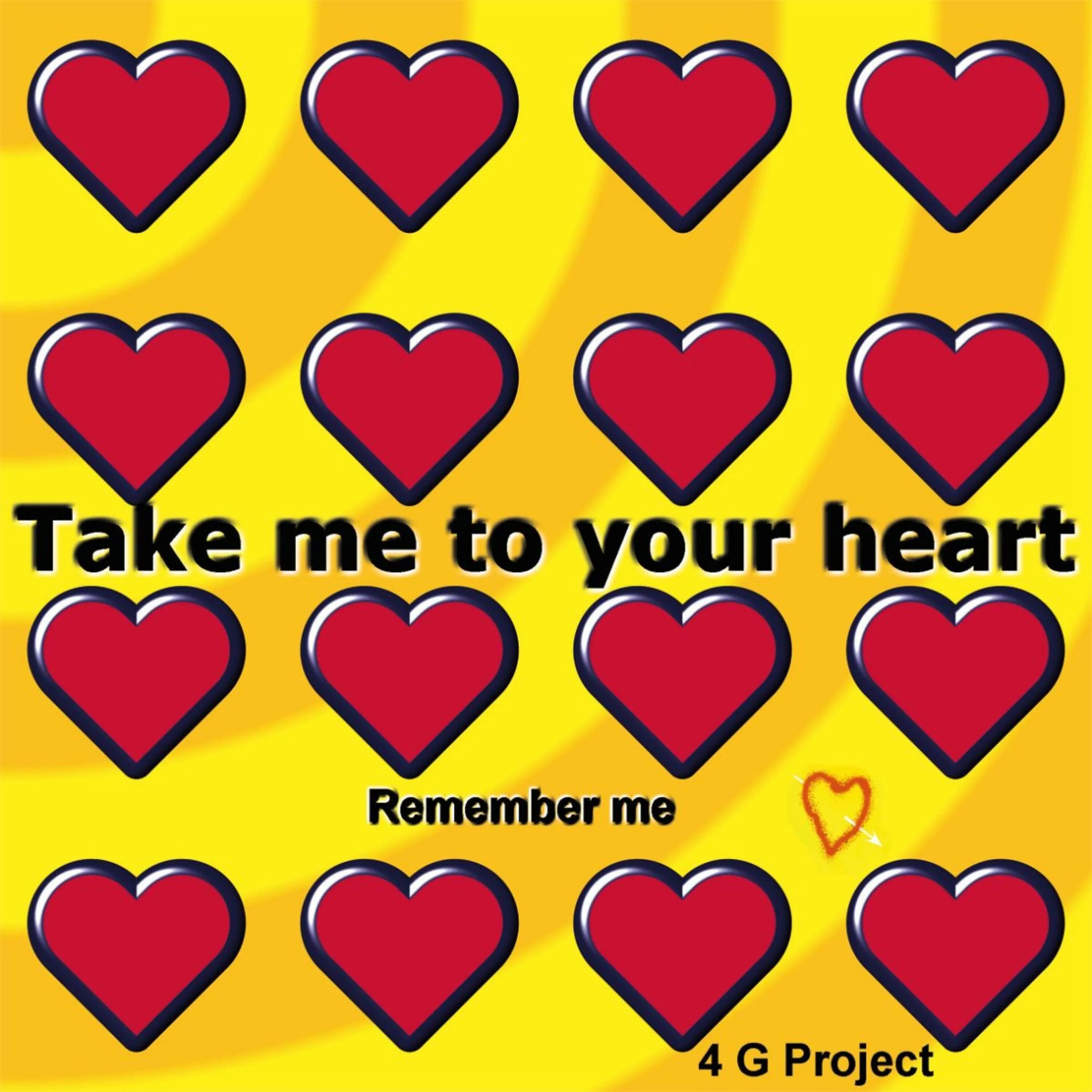 Надпись take care. I take your heart. Персона 5 обои. Текст песни heart to heart. Take me your heart take me your soul.