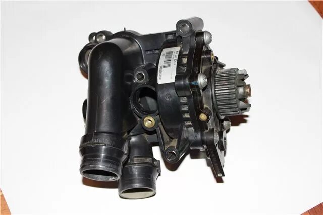 Помпа на октавию а5 1. Помпа на октавию а5 1. 8 tsi 2012. 8 tsi. Помпа октавия а5 1.