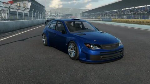 Carx 2 машины