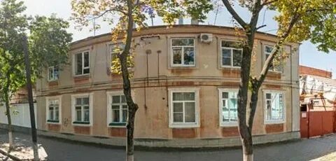 Ул победы 66 1 ейск