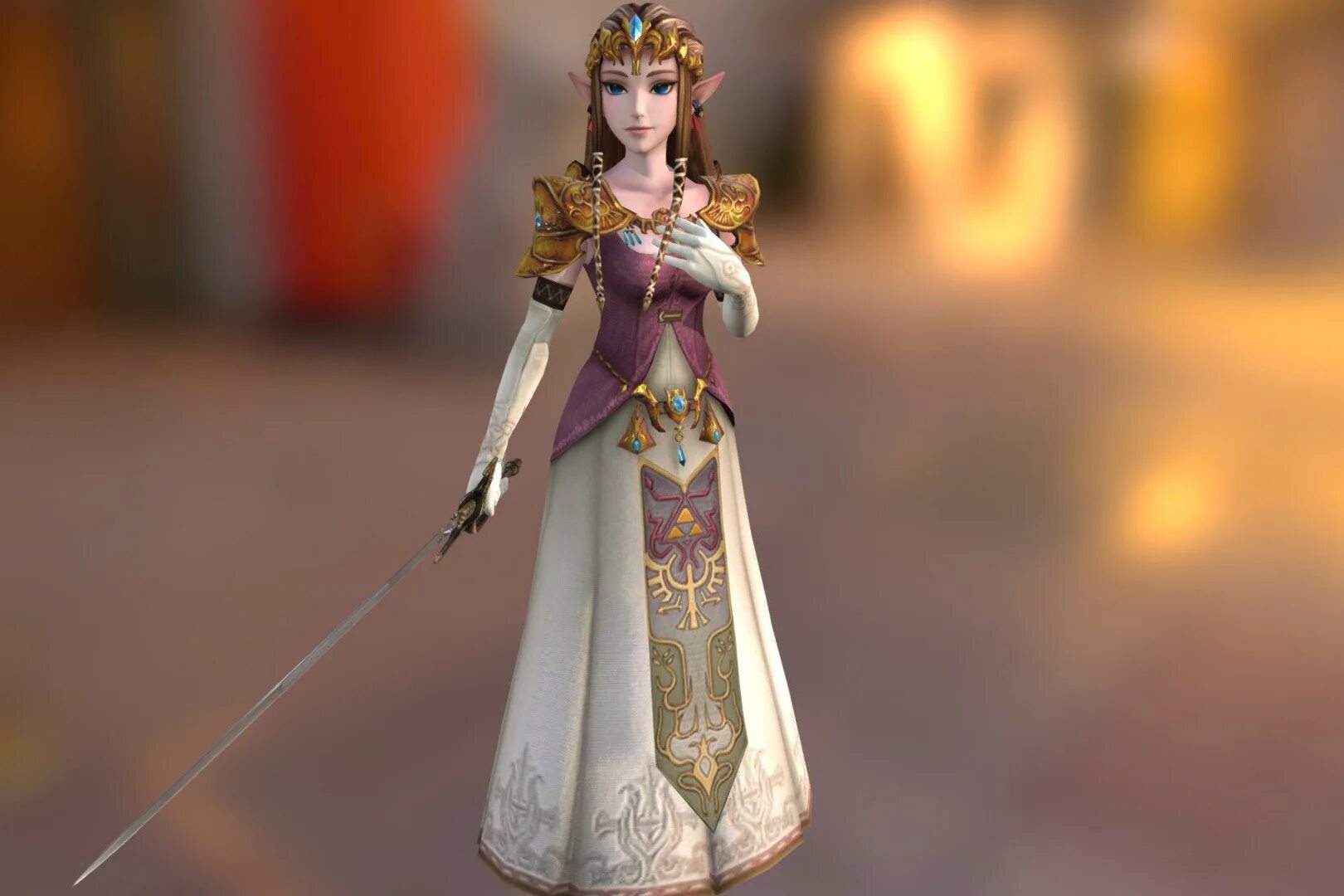 Zelda 3ds switch. Малдора зельда. Пайя зельда 3д модель. Принцесса зельда. The legend of zelda nintendo 3ds.