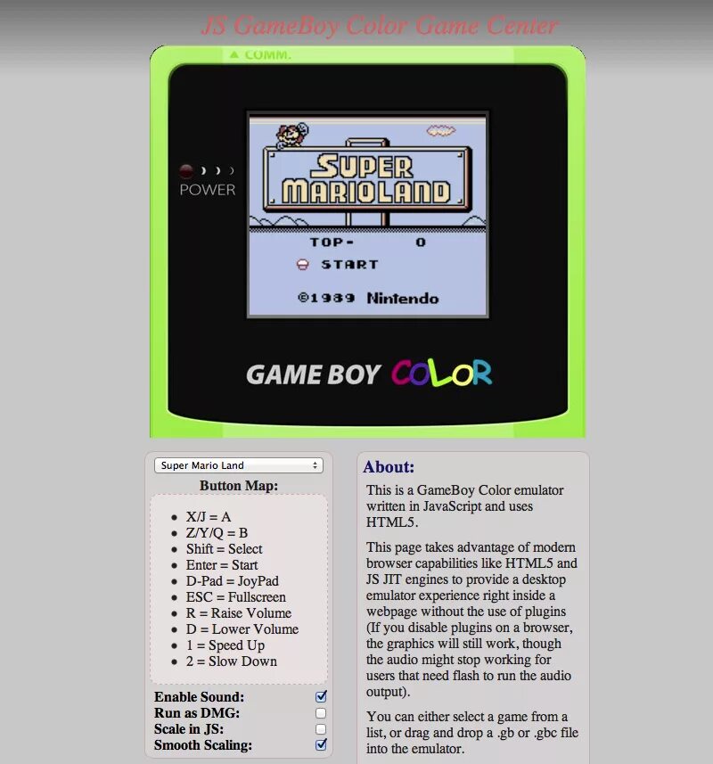 Game boy color emulator. Retro эмулятор game boy advance. эмулятор геймбой адванс. эмулятор game boy color. эмулятор гб.