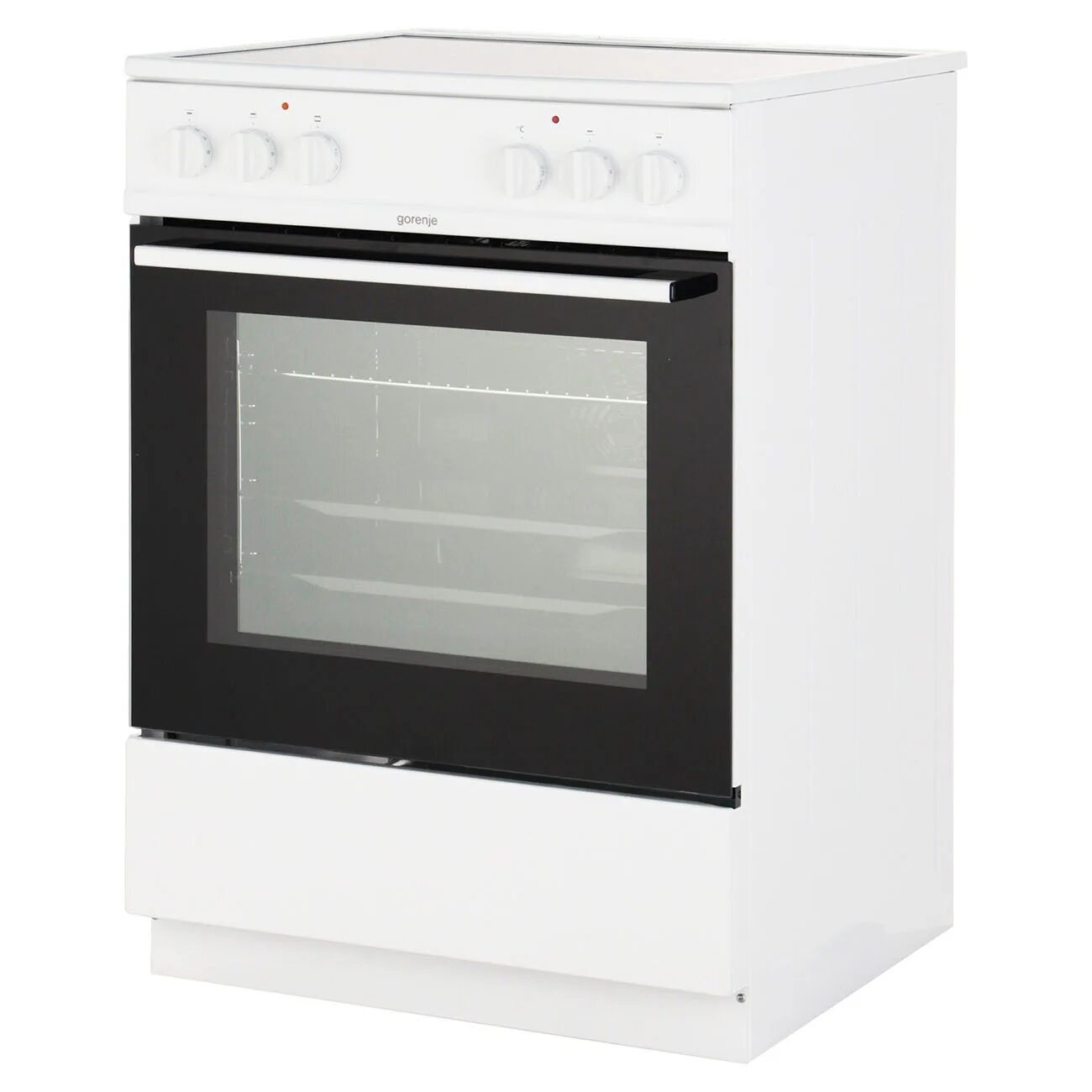Gorenje ec62cli. Gorenje gi 5321. Характеристика плиты горение. Электрическая плита gorenje ecs5250clb черный. Газовая плита gorenje gn 5111 xf.