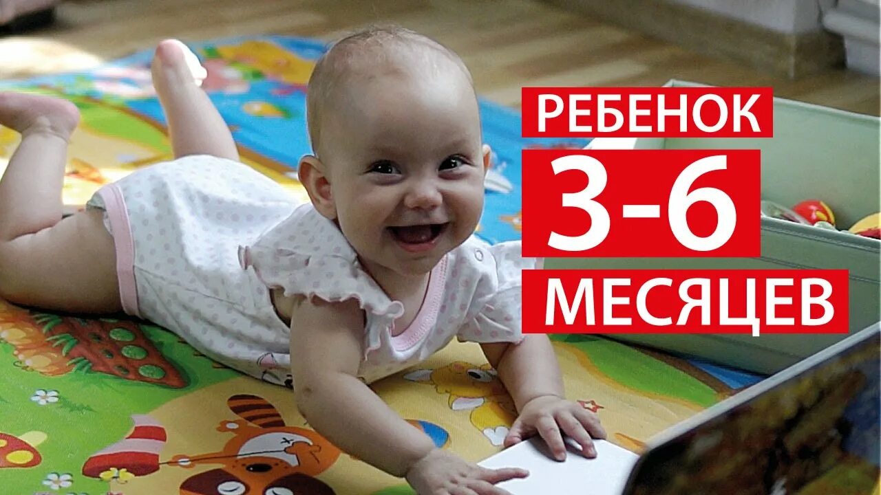 3 августа 6 месяцев. 6 Месяцев ребенку. 3 Месяца ребенку. Ребенок 3-6 месяцев. Для детей от 6 месяцев.