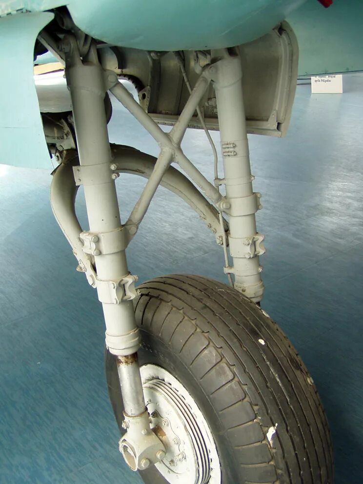 Ил 2 шасси. Chassis truck. Car chassis 3d model. Ил-2 штурмовик шасси. Car chassis 3d model.