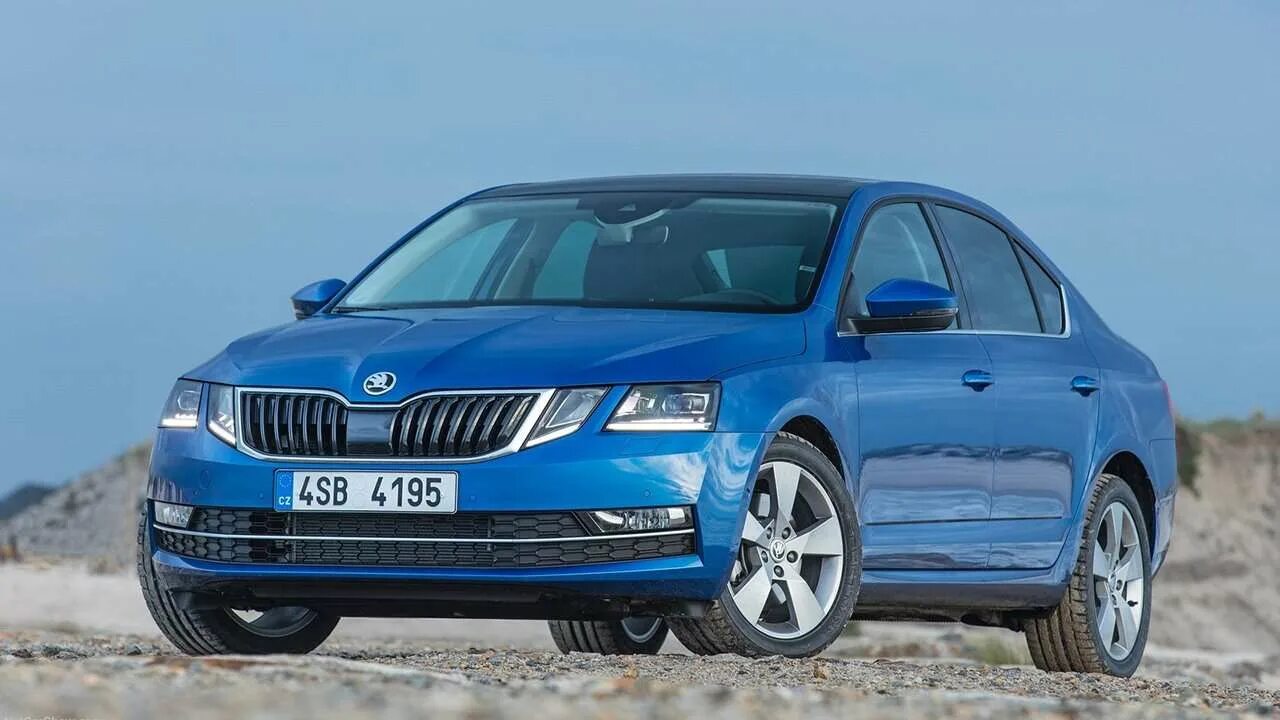 Обзор skoda. Шкода Октавия 2017. Новая Шкода Октавия 2017. Skoda Octavia a9. Шкода Октавия 2022.