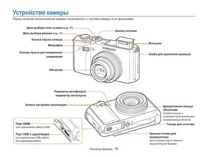 Добавить устройство открой